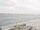 Webcam auf der AIDAstella, 45 km entfernt