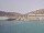 Webcam on the AIDAstella, 9.2 mi away
