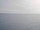 Webcam auf der AIDAstella, 69 km entfernt