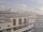 Webcam on the AIDAstella, 1.9 mi away