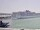 Webcam on the AIDAstella, 7.8 mi away