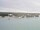 Webcam auf der AIDAstella, 16.1 km entfernt