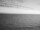 Webcam on the AIDAstella, 14.7 mi away