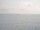 Webcam sur la AIDAstella, 220.1 km