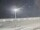 Webcam auf der AIDAstella, 16.8 km entfernt