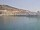 Webcam auf der AIDAstella, 2.3 km entfernt