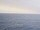Webcam on the AIDAstella, 14.8 mi away
