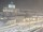 Webcam on the AIDAstella, 14.6 mi away