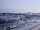 Webcam on the AIDAstella, 1.4 mi away