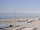 Webcam sur la AIDAstella, 0 km