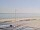Webcam sur la AIDAstella, 0 km