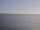 Webcam auf der AIDAstella, 36 km entfernt