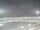 Webcam sulla AIDAstella, 15 km