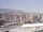 Webcam sur la AIDAstella, 87.3 km