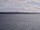 Webcam on the AIDAstella, 2.8 mi away