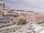 Webcam sulla AIDAstella, 39.1 km