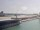 Webcam on the AIDAstella, 7.8 mi away