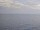Webcam sulla AIDAstella, 66.9 km