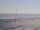 Webcam on the AIDAstella, 2.3 mi away
