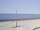 Webcam sur la AIDAstella, 16 km