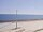 Webcam on the AIDAstella, 2.3 mi away