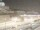 Webcam on the AIDAstella, 0.4 mi away