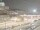 Webcam on the AIDAstella, 2.1 mi away