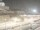 Webcam on the AIDAstella, 7 mi away