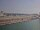 Webcam sulla AIDAstella, 19.5 km