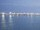 Webcam on the AIDAstella, 8.1 mi away