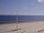 Webcam auf der AIDAstella, 9 km entfernt