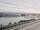 Webcam on the AIDAstella, 9.7 mi away
