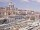 Webcam sur la AIDAstella, 18.7 km