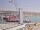 Webcam on the AIDAstella, 5.9 mi away