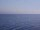 Webcam on the AIDAstella, 0.5 mi away