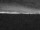 Webcam sulla AIDAstella, 2766.3 km