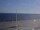 Webcam on the AIDAstella, 2.9 mi away