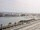 Webcam on the AIDAstella, 9.7 mi away