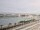 Webcam on the AIDAstella, 0.4 mi away