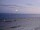Webcam on the AIDAstella, 1.2 mi away