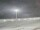 Webcam auf der AIDAstella, 3.2 km entfernt
