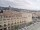 Webcam sur la AIDAstella, 27.3 km