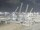 Webcam en el AIDAstella, 16.7 km