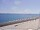 Webcam sulla AIDAstella, 1.2 km