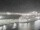 Webcam auf der AIDAstella, 4.8 km entfernt