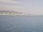 Webcam on the AIDAstella, 0.8 mi away