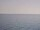 Webcam sulla AIDAstella, 0 km
