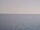 Webcam sulla AIDAstella, 0 km