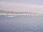 Webcam on the AIDAstella, 0 mi away