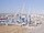 Webcam sur la AIDAstella, 29.4 km